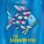 The Rainbow Fish week
