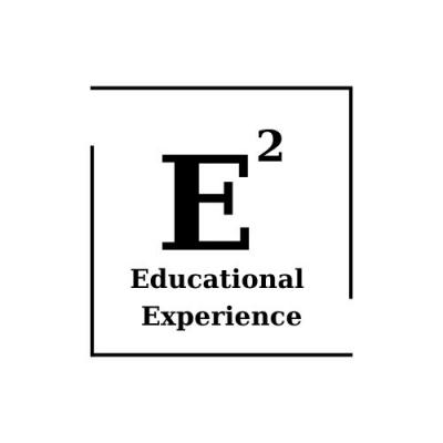 Educational Experience for Homeschool Students