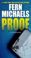 Proof (Large Print)