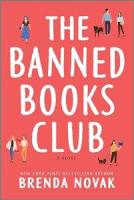 The Banned Books Club (Large Print)