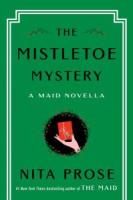 The Mistletoe Mystery