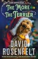 The More the Terrier (Large Print)