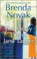 The Messy Life of Jane Tanner (Large Print)