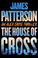 The House of Cross (Large Print)