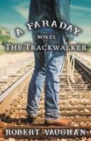 The Trackwalker (Large Print)