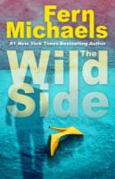 The Wild Side (Large Print)