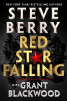 Red Star Falling