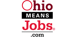 Ohio Means Jobs